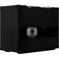 thumbnail image 3 of Orange TremLord 30 Guitar Combo Amp - Black, 3 of 3