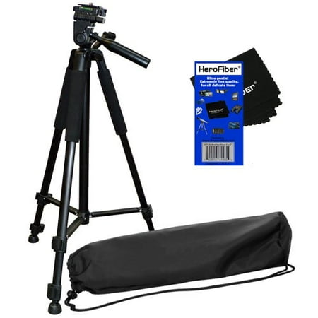 Tripod Carrying Strap 60