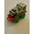 thumbnail image 3 of Bundle of 6 |Thomas The Train and Friends Mini Dino Percy Engine, 3 of 9