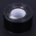thumbnail image 4 of High Temp Resistant Waterproof Double-Sided Tape, 4 of 11