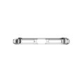 thumbnail image 5 of FUNDA IPHONE 6/7/8+ SGP CRYSTAL SHELL CR, 5 of 5