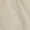 Apricot Color, variant on Women'S Casual Lounge Two Piece Outfits Long Sleeve V Neck Wrap Tie Waist Shirt Wide Leg Pants Sets Color XXL