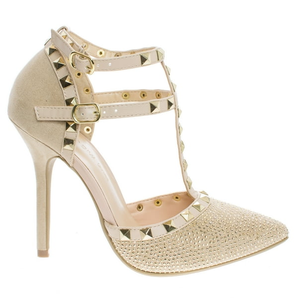 wild diva shoes amazon