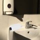 thumbnail image 4 of 1 Juego de dispensador de jabón, Champú Líquido para manos, dispensador de Gel de ducha, acondicionador Manual para el hogar, botella de plástico, dispensador de gel de baño, accesorios para Baño, 4 of 7
