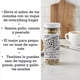 thumbnail image 3 of Canadian Bagels Sazonador Everything Bagel 80gr | Libre de Conservadores, 3 of 6