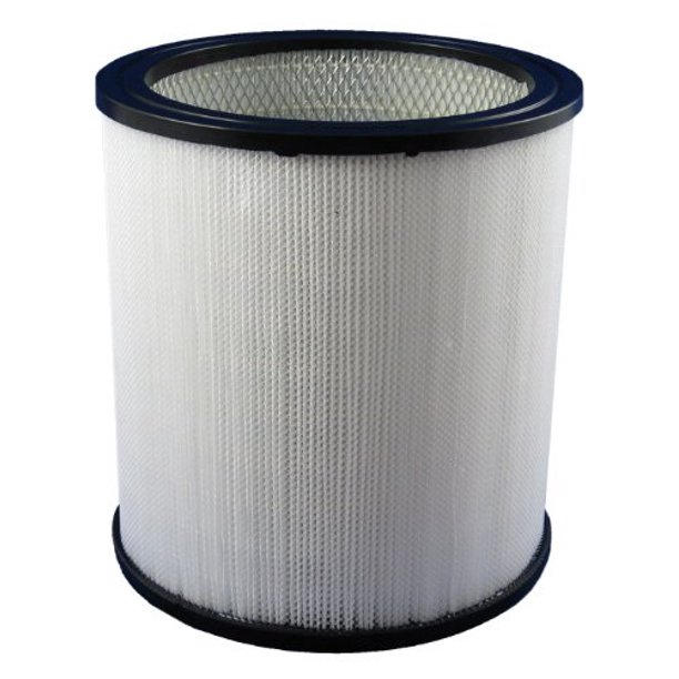 FilterQueen RFQ3000 Defender Aftermarket Air Purifier Filters