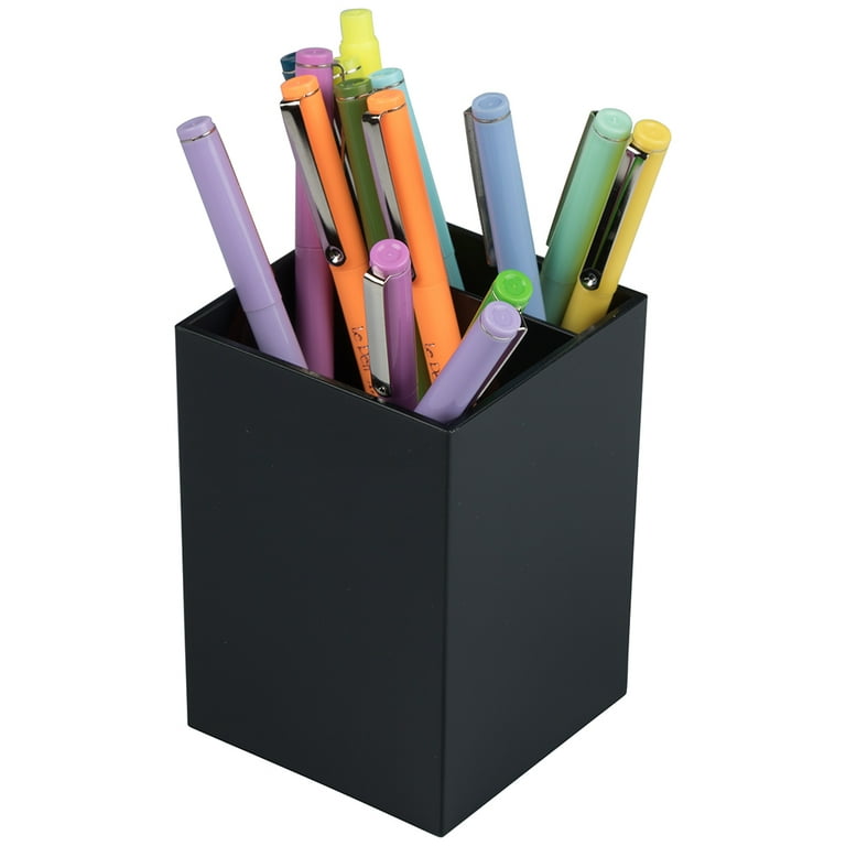 Funny Adult Pen Cup Pencil Holder – Rolling Rack Boutique