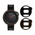 thumbnail image 2 of Reloj FILA 38-315-004BKDC FILASTYLE Moda Sport-Negro negro 40 mm, 2 of 5