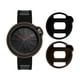 thumbnail image 2 of Reloj FILA 38-315-004BKDC FILASTYLE Moda Sport-Negro negro 40 mm, 2 of 5