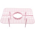 thumbnail image 1 of 4 soportes para fresas, soporte para plantas, soporte para cultivo de fresas para jardinería., 1 of 7