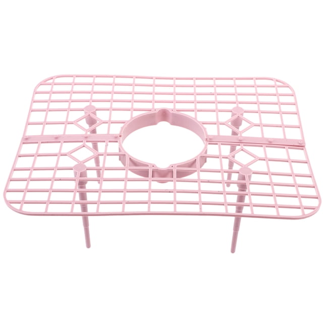 4 soportes para fresas, soporte para plantas, soporte para cultivo de fresas para jardinería.