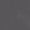 Grey, variant on HLSOHJP Women's Fleece Lined Anorak Fall Top Winter Jackets Hooded Zip Up Spring Snow Zippered Pocket Long Sleeve