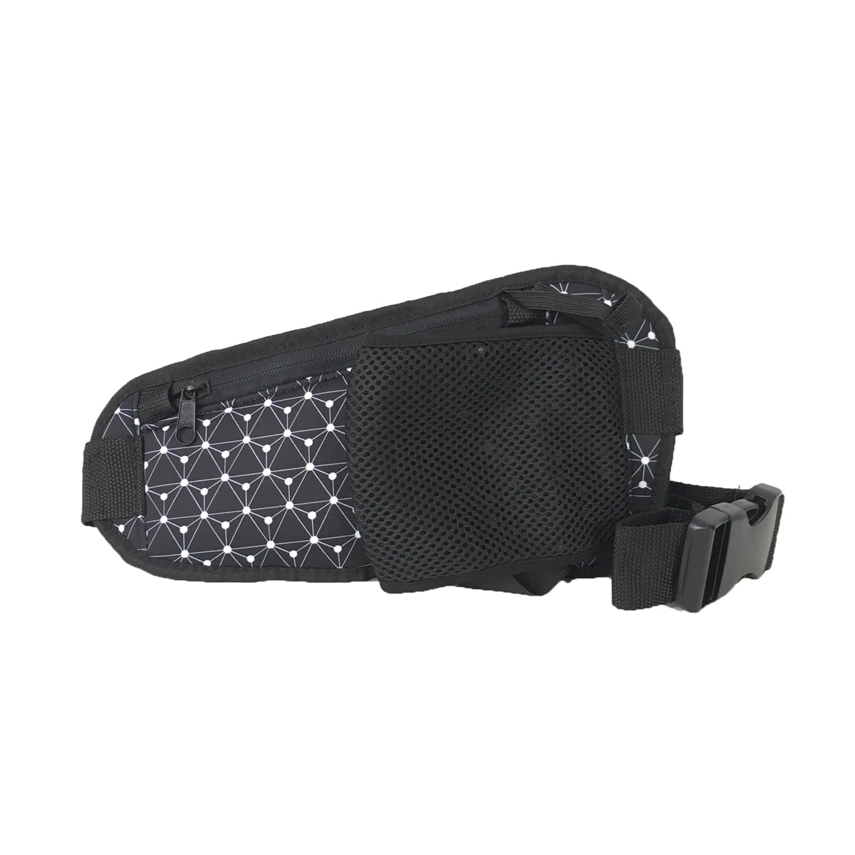 active fanny pack