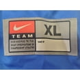 thumbnail image 4 of Nike Men EJ Hoops V-Neck Sleeveless Basketball Jersey, Blue, XL, 4 of 6