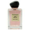 thumbnail image 2 of Prive Rose Milano by Giorgio Armani for Women - 3.4 oz EDT Spray, 2 of 6