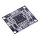 thumbnail image 5 of Placa Amplificadora Potencia PAM8610 Digital 2x15W Clase D Doble Canal, 5 of 8