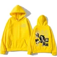 thumbnail image 4 of Sudadera con capucha de Lana Del Rey, sudadera con estampado gráfico de cantante para fanáticos, ropa informal de manga larga para hombres y mujeres, sudaderas con capucha de hip hop, 4 of 5