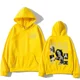 thumbnail image 4 of Sudadera con capucha de Lana Del Rey, sudadera con estampado gráfico de cantante para fanáticos, ropa informal de manga larga para hombres y mujeres, sudaderas con capucha de hip hop, 4 of 5
