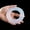 IDxODxH, variant on Silicone Rubber Flat Gaskets Outer Dia 12mm-30mm White Food Grade Silicon O Rings Seal Washers Ring - (Size: 219x268x3mm 1pcs)
