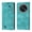 YB04, variant on PU leather Huawei P90 PRO MAX Wallet Case, Flip Phone Cover with Card Holder, Kickstand, Magnetic Closure.S06