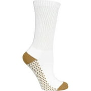 Dr. Scholls Ds D/c P2 Cupron Crew Socks
