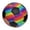 C, variant on 2026 New World Flag Soccer Ball Bulk With Pump Needle Multi-Country Design For Adults Team Training Club Events Sports Parties And Soccer Fan Gifts