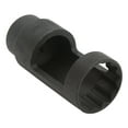 thumbnail image 4 of Dado para inyector diésel de 1/2 pulg., 27 mm, 12 puntas, acero al cromo vanadio, universal para automóviles, 4 of 14
