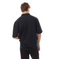 thumbnail image 2 of Lyle & Scott Mens Rally Tipped Polo Shirt, 2 of 4