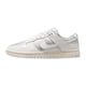 thumbnail image 1 of Tenis Nike para Mujer Dunk Low Next Nature Pla, 1 of 5
