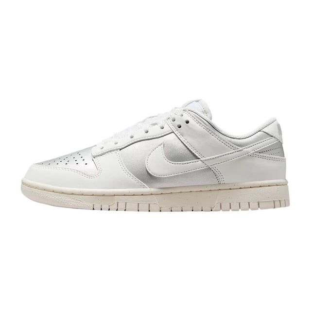 Tenis Nike para Mujer Dunk Low Next Nature Pla