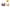 Beige, variant on Jacenvly New Push up Bras for Women 2Pc Comfortable Lace Breathable Bra Underwear No Rims Wireless Bras for Women Beige