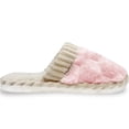 thumbnail image 3 of Pantufla Para Mujer Shendy Vendy Antideslizantes Suaves, 3 of 6