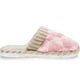 thumbnail image 3 of Pantufla Para Mujer Shendy Vendy Antideslizantes Suaves, 3 of 6