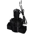 thumbnail image 1 of Hydro-Rain Valve Hrj 100 Pots, 1 Pouces, 1 of 3