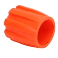 thumbnail image 1 of Bouton de Valve de Réservoir de Plongée, Bouton de Valve de Cylindre de Plongée Accessoire de Remplacement de Manchette pour une Manutention Sécurisée, 1 of 7