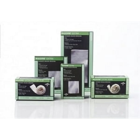 Maxorb Extra CMC / Alginate Dressings - MSC7012EP