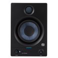 thumbnail image 4 of PreSonus ERIS-5BT 5.25" 2-Way Active Media Reference Monitors with Bluetooth (Pair), 4 of 6