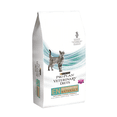 thumbnail image 2 of Alimento PARA GATO PURINA PRO PLAN VET FELINE 2.72 KG, 2 of 2