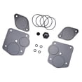 thumbnail image 1 of Kit de Bloqueo de Opas, RS29050 RS29050 RS29050 RS29050 Reemplazo RS29050, 1 of 7