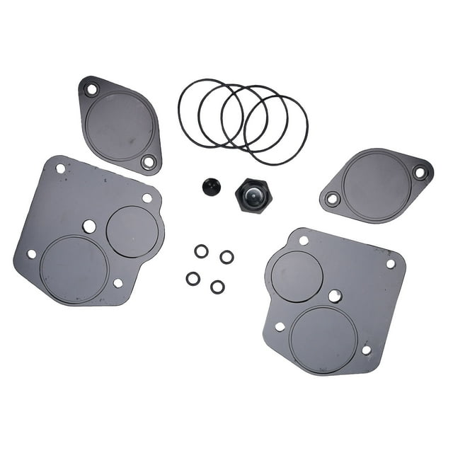 Kit de Bloqueo de Opas, RS29050 RS29050 RS29050 RS29050 Reemplazo RS29050