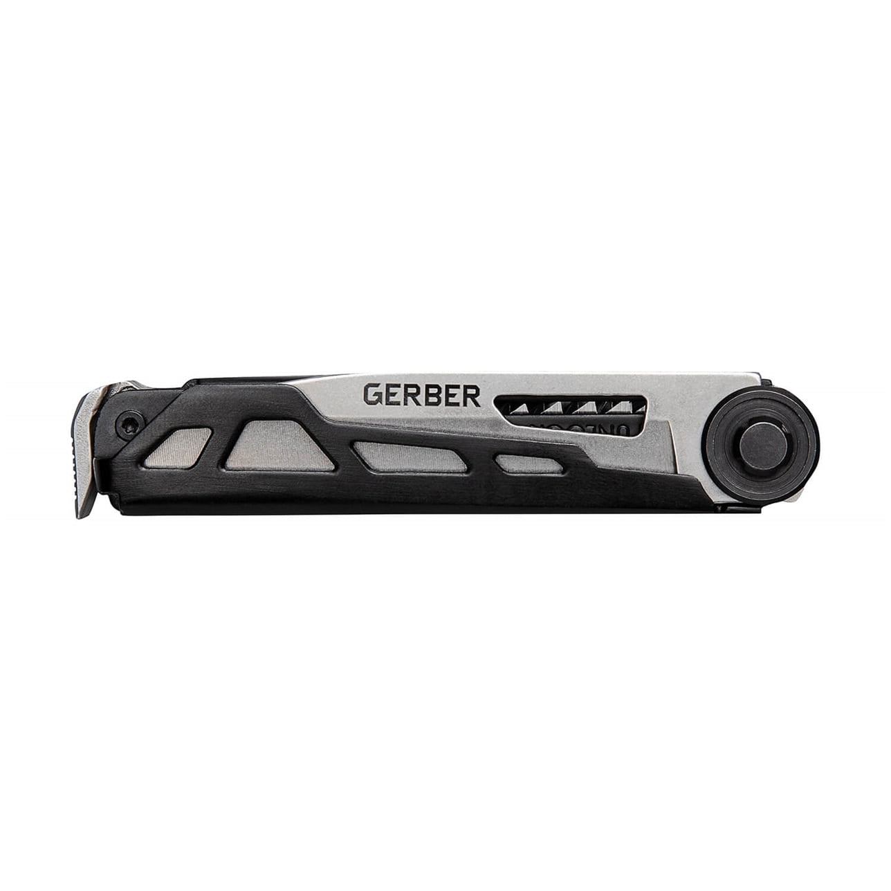 Gerber Armbar Trade Black/Silver Onyx Multi-Tool