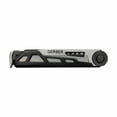 thumbnail image 3 of Gerber Armbar Trade Black/Silver Onyx Multi-Tool, 3 of 7