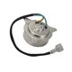 thumbnail image 1 of Radiator Cooling Fan Motor 21487-CD00A Driver Side for G35 2003-2009, 1 of 5