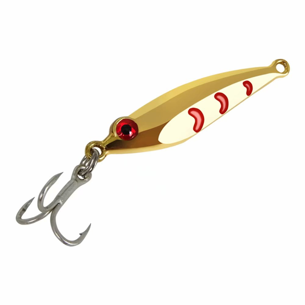 outdoor fishing gear