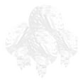 thumbnail image 3 of GUOOL Bobo Balloons Transparent Balloon Confetti Filling for Backyard Decoration Mixed, 3 of 7