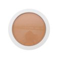 thumbnail image 5 of 8 Inch White Circular Photo Frame Plate Wall Picture Frame for Bedroom and Living Room Decoration, 5 of 8