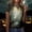 Light Green, variant on Graphic Tennis Tees for Women T-Shirts for Women Halloween-Themed Print Short Sleeve Crew Neck Top as Seasonal Everyday Wear Yellow 4XL