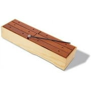 Sonor Primary LWX 1 Walking Xylophone
