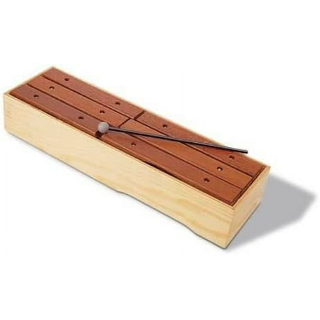 Sonor Primary LWX 1 Walking Xylophone