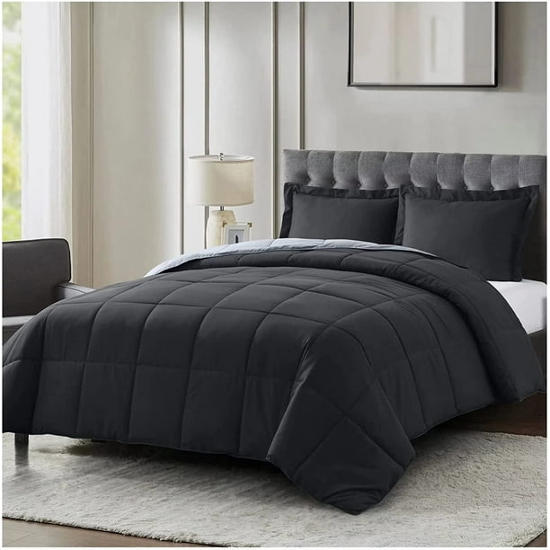 Mattress comforter set outlet